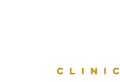 Lybe Clinic