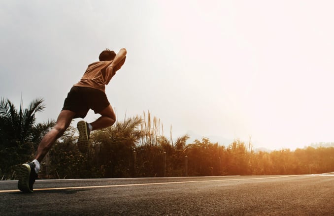 man-runner-start-running-road-1024x663