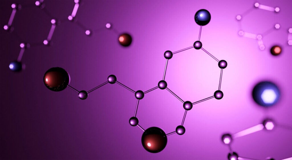 3d-illustration-model-of-serotonin-molecule-horm-2021-08-31-13-46-21-utc1-1-1024x562