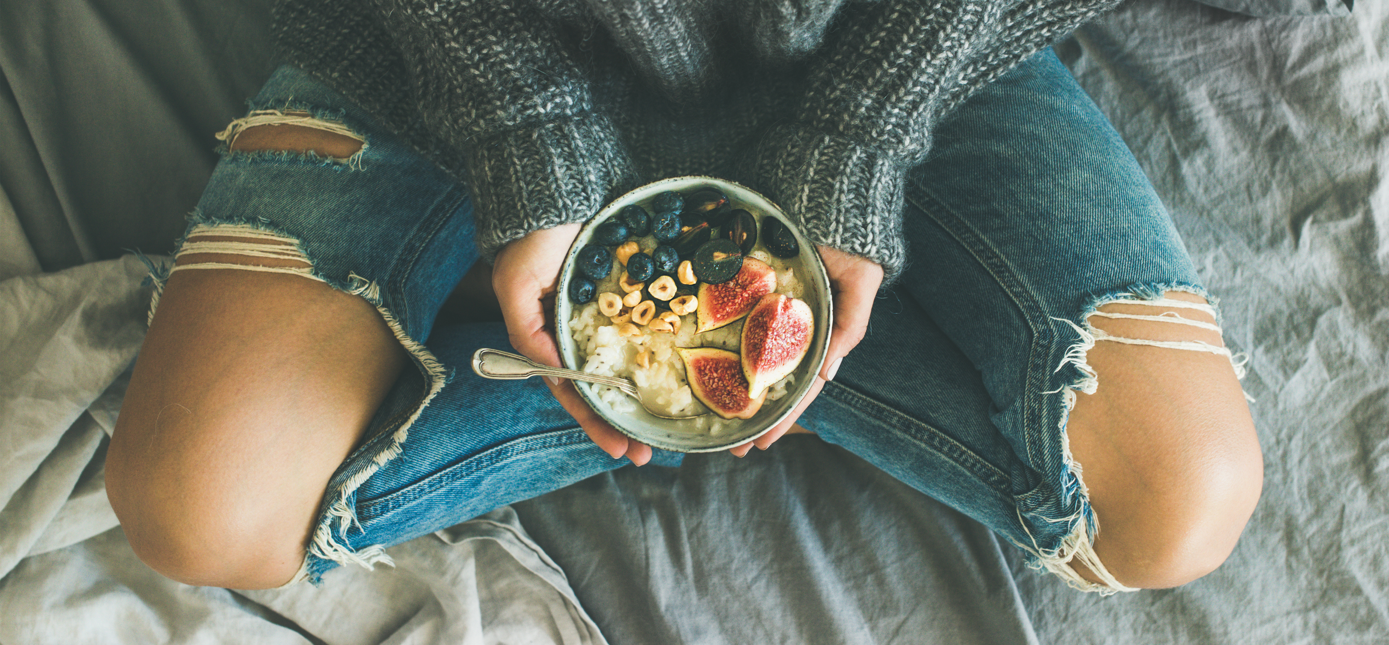 Veja Como Dietas Restritivas Contribuem para o Efeito Sanfona 