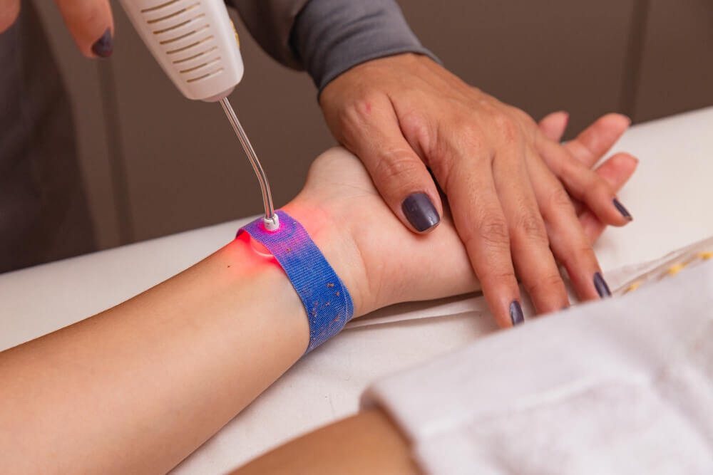 treatment-using-ilib-wrist-brace