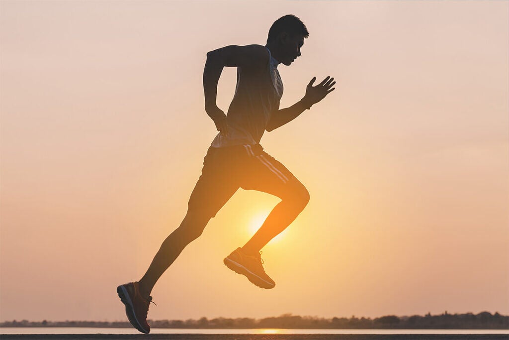 young-man-runner-running-running-road-city-park-1024x683